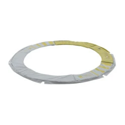 Foam Padding Essential 240 Trampoline