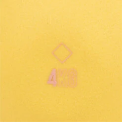 Myga Iron Kettlebell -Outdoor Climbing Shop k707e147ff19841b326532b2b52ed4dc2