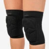 Women's Modern And Urban Dance Knee Pads -Outdoor Climbing Shop k70dbbd20415a09c0ac38d7e5e83573d5