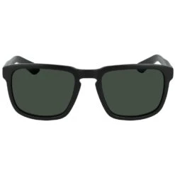 Dragon MARI SUNGLASSES -Outdoor Climbing Shop k70ddabf0b1bb8df39c6ded504e024dfe