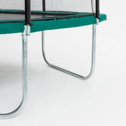 Refurbished Rectangular Trampoline With Safety Net 520 13 Refurbished Rectangular Trampoline With Safety Net 520 -Outdoor Climbing Shop k7100bc9d8dc21861cbd9c0ee7d025f3a