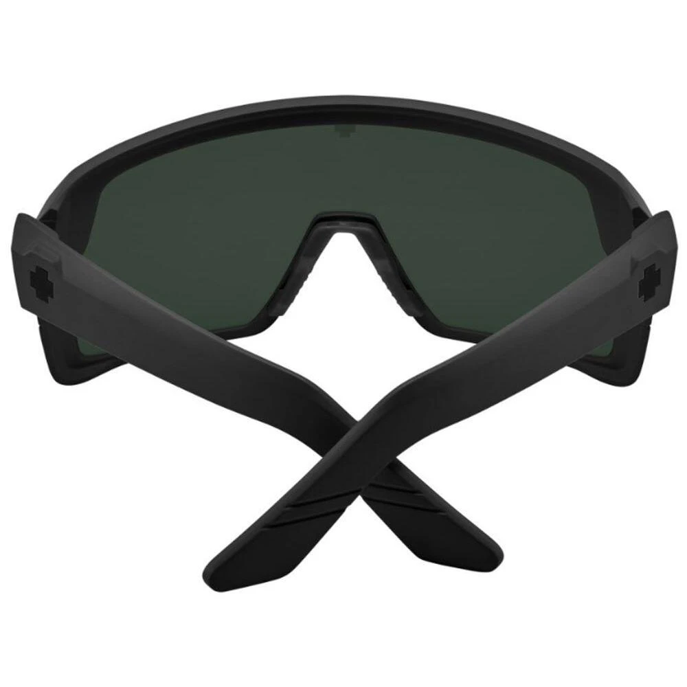 Spy MONOLITH SUNGLASSES 6 Spy MONOLITH SUNGLASSES - Image 4