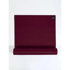 The Yoga Studio Sticky Yoga Mat 6mm -Outdoor Climbing Shop k71258378648e6b82df53336945b7bf63