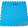 Sure Shot Puzzle Mat 40mm Blue / Yellow -Outdoor Climbing Shop k7174f08aba374cd560c5ebddb75c3abd