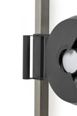 Kynett Pro -Outdoor Climbing Shop k719aaba8d3d7621da174760c4a830486