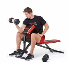 York Warrior 2 In 1 Folding Barbell And Ab Bench With Curl 11 York Warrior 2 In 1 Folding Barbell And Ab Bench With Curl -Outdoor Climbing Shop k71ef9853e416f9e0c07ceb1fcf52a3ec