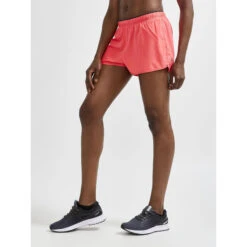 Craft ADV ESSENCE 2" STRETCH SHORTS WOMEN 10 Craft ADV ESSENCE 2" STRETCH SHORTS WOMEN -Outdoor Climbing Shop k71f612428b0ebfa7f199ff0504041087