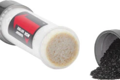 MSR Guardian Gravity Purifier 10 MSR Guardian Gravity Purifier -Outdoor Climbing Shop k72455852b3b7ffc56c4a262ee87daf59