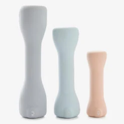 Fitness Dumbbells Easy Set Of 2 X 1 Kg -Outdoor Climbing Shop k7247e42dd31655249958b29897093bfa