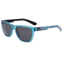 Dragon BISHOP SUNGLASSES 16 Dragon BISHOP SUNGLASSES -Outdoor Climbing Shop k724e1eccf0195ca884a41d21030e937c