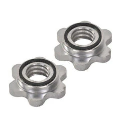 DKN 5ft Standard Bar -Outdoor Climbing Shop k72862d44fce002c01916df1412eba1ed