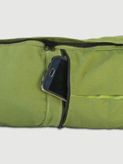 Jade Yoga Macaranga Mat Bag -Outdoor Climbing Shop k728765f2c494a6fa66251e153b356434