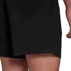 ADIDAS AEROREADY Essentials Chelsea Small Logo Shorts 7 ADIDAS AEROREADY Essentials Chelsea Small Logo Shorts -Outdoor Climbing Shop k72a066aa67fd31a2f701e0013b712332