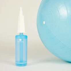 Refurbished Kids Peanut Ball -Outdoor Climbing Shop k730723392f61a135b6d361e8c5a94489