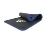 Adidas 10mm Thick Training Mat With Carry Strap -Outdoor Climbing Shop k731c471f9bd62e9b4adb353c099894a2