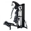 Inspire Fitness M3 Multi Gym -Outdoor Climbing Shop k735b3090e5938ac22a2fdbe3021a36d7