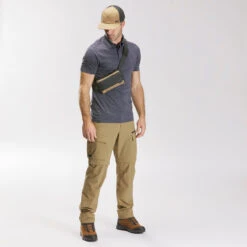 Travel Trekking Large Organizer Wallet - TRAVEL XL -Outdoor Climbing Shop k73615d28d28cd0b9dada64e2a76a6488