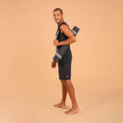 Yoga Mat Grip+ 5 Mm V2 185 X 65 Cm X 5 Mm -Outdoor Climbing Shop k736525b1705fb4c2e72060fbb52f687c