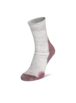 Bridgedale HIKE Ultralight T2 Merino Performance Original Crew Women's -Outdoor Climbing Shop k73707dce1a000c03b7a6e824c0462be9