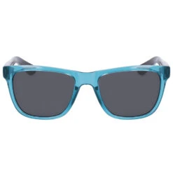 Dragon BISHOP SUNGLASSES 17 Dragon BISHOP SUNGLASSES -Outdoor Climbing Shop k738bacc692c676377d56d060794daaf4