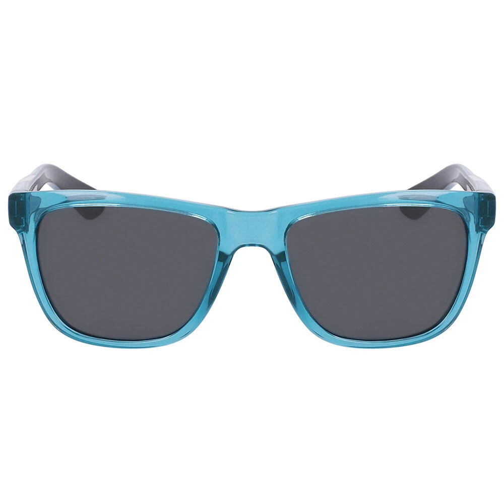 Dragon BISHOP SUNGLASSES 8 Dragon BISHOP SUNGLASSES - Image 6