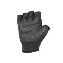 Adidas Short Finger Performance Training Gloves, Black -Outdoor Climbing Shop k73b7f70a01bc21b52bf649916d3c5559
