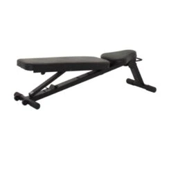 Inspire Fitness Folding Adjustable Bench -Outdoor Climbing Shop k73d8dde69a9f52a91ef8b7830be27302