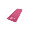 Reebok 7mm Yoga Gym Mat -Outdoor Climbing Shop k73ff25493f138048e4ecb3e69c2529b5