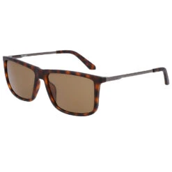 Dragon DAMIEN SUNGLASSES 8 Dragon DAMIEN SUNGLASSES -Outdoor Climbing Shop k741507ffca38a840ca6c1fb7cb658dd7