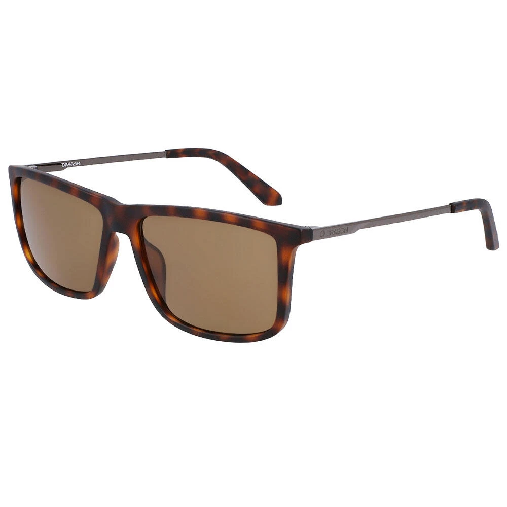 Dragon DAMIEN SUNGLASSES 5 Dragon DAMIEN SUNGLASSES - Image 3