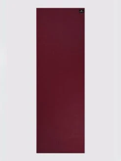 The Yoga Studio Sticky Yoga Mat 6mm -Outdoor Climbing Shop k7421046a66935a0427ac8b4b1d8cb663