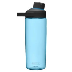 Camelbak Chute Mag 600ml Water Bottle 12 Camelbak Chute Mag 600ml Water Bottle -Outdoor Climbing Shop k7430607035f7382e6224bd1460603185