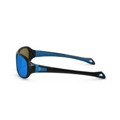 Quechua Child's Category 4 Sunglasses - 6 -Outdoor Climbing Shop k745ed06ed90eb5a7f0a60bee01cedc28