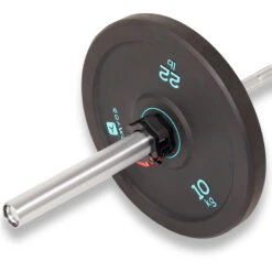 Weightlifting Bumper Disc 10 Kg - Inner Diameter 50 Mm 14 Weightlifting Bumper Disc 10 Kg - Inner Diameter 50 Mm -Outdoor Climbing Shop k74602450c1c5483721e6e3c119f103cf