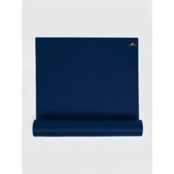 The Yoga Studio Sticky Yoga Mat 6mm -Outdoor Climbing Shop k74c2ac71a622da097b430d40bd3190b8