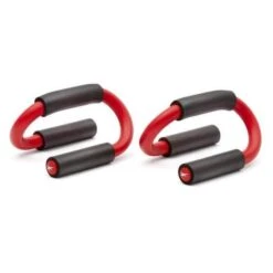 Reebok Push Up Bar Handles