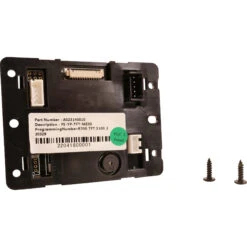 Console Button -Outdoor Climbing Shop k750d90a285d585816e90a3fb3cbb0f2b