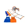 Football Flick Urban Skills Training Drill Set -Outdoor Climbing Shop k75148da48bf3a2b00b2e00cdec7b7012