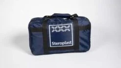 Sports Medical Kit - Team -Outdoor Climbing Shop k76354a39bf93f6d909ac73275a8bd813