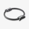 Pilates Ring -Outdoor Climbing Shop k765ca1c12e7a16d694c14e2532037f91