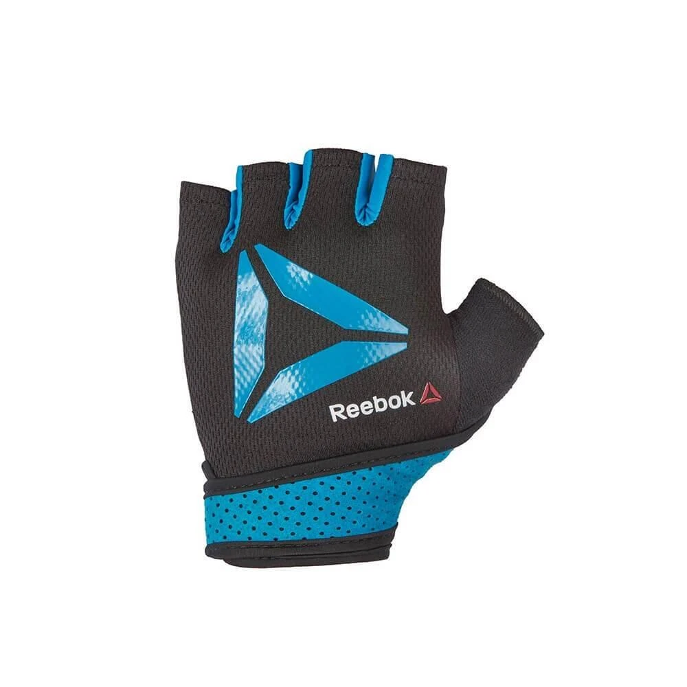 Reebok Training Gym Gloves 13 Reebok Training Gym Gloves - Image 11