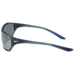 Nike AERO DRIFT Unisex Sunglasses -Outdoor Climbing Shop k76ac3e0b7ed7bf3689d770a08e24566c