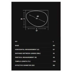 VOLCANO SUNGLASSES 28 VOLCANO SUNGLASSES -Outdoor Climbing Shop k76b630efd7a5088f16776181d3640045