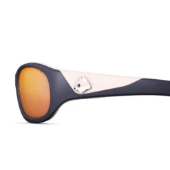 Quechua Kids Hiking Sunglasses Aged 4-6 - MH K500 -Outdoor Climbing Shop k76d51fe8f26927b9b2a5f33e251e0bbe