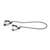 Reebok Studio Adjustable Resistance Band 1 Reebok Studio Adjustable Resistance Band -Outdoor Climbing Shop k77373b03eb978823eaec2ac7b4c9631b