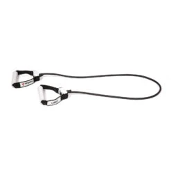 Reebok Studio Adjustable Resistance Band