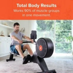 FITT Row Smart 11 FITT Row Smart -Outdoor Climbing Shop k77a64dc9304ad78202937bc88c70d14a