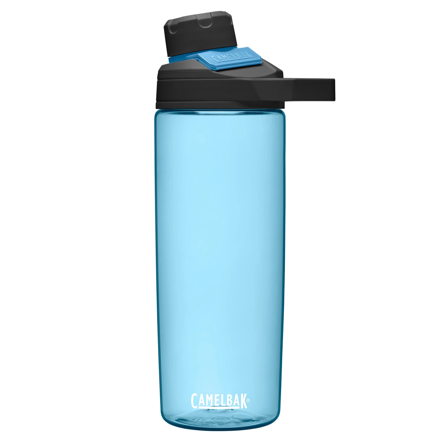Camelbak Chute Mag 600ml Water Bottle 3 Camelbak Chute Mag 600ml Water Bottle