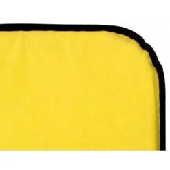 Sure Shot Aerobic Non -Outdoor Climbing Shop k77e1c0e02800a47b7a152552ea1cded5