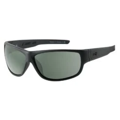 VAULT SUNGLASSES 12 VAULT SUNGLASSES -Outdoor Climbing Shop k77e47c54deb4eab50ca1337e013d4e05